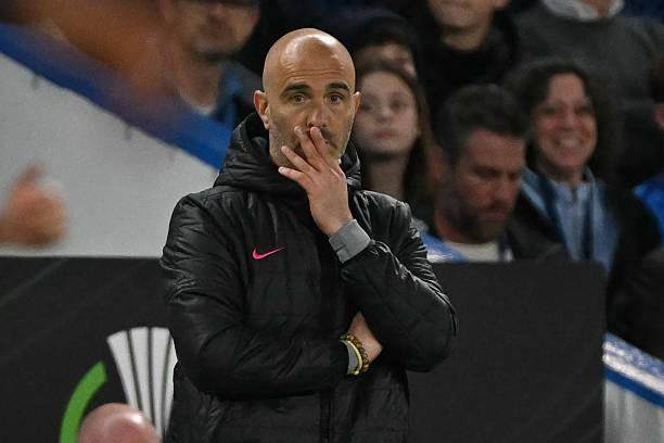 1744943324740081103.jpg 2210093848-612x612.jpg