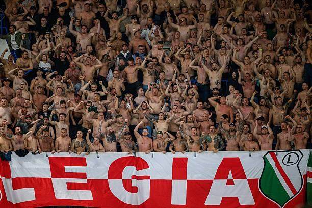 1744943431781039564.jpg 1744943431781039564.jpg