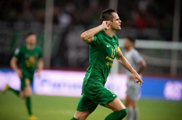 1709472988784001254.jpg zjd.jpg