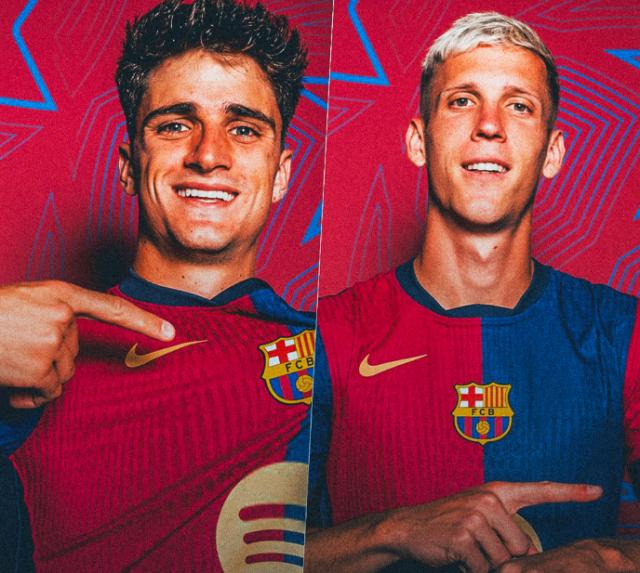 1736082331406008425.png image.png