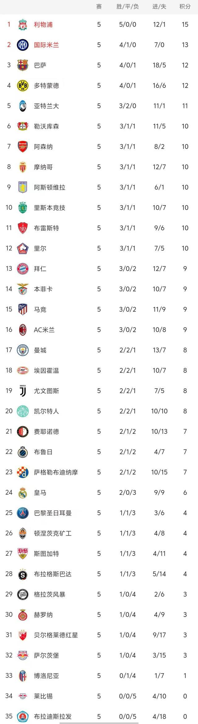 1733819424186041497.jpg 51.jpg