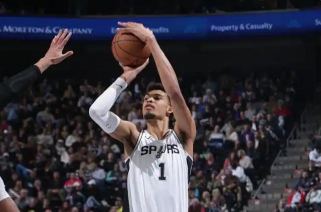 1734686628700070539.png 1734686684982.png