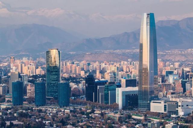 1698915706288001293.jpg 4.jpg