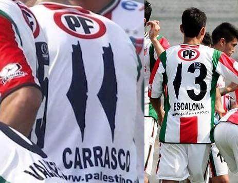 1698915779783077768.jpg mmexport1698914980411.jpg